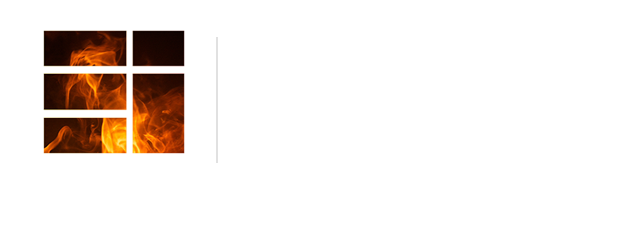 Eminent Fire Testing and Research Laboratory Private Limited